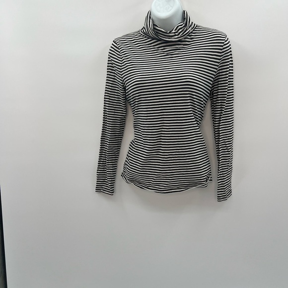 Talbots Women's Top Bundle – Size MP (Petite Medium) - Picture 3 of 13